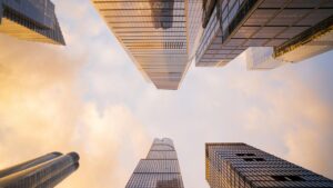 The Role of Corporate Governance in Building Trust and Sustainability